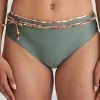 Marie Jo: Crete Bikini-Taillenslip -PrimaDonna-Shop 2679939218incagoldICG 14988 Zoomify2Front 1000x1500 15