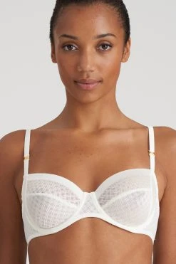 Marie Jo: Channing Bügel-BH, Vollschale