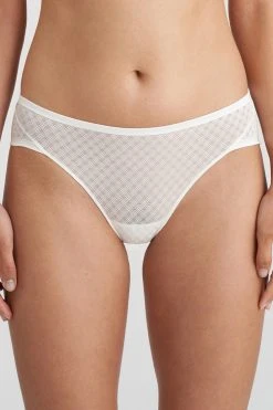 Marie Jo: Channing Rioslip