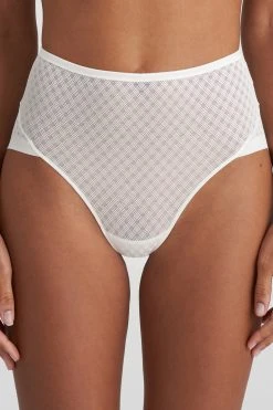 Marie Jo: Channing Taillenslip