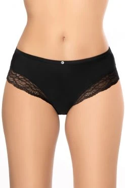 Conturelle: Comfy Liaison Taillenslip