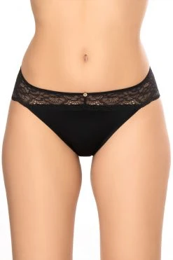 Conturelle: Comfy Liaison Minislip