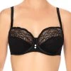 Conturelle: Comfy Liaison Bügel-BH