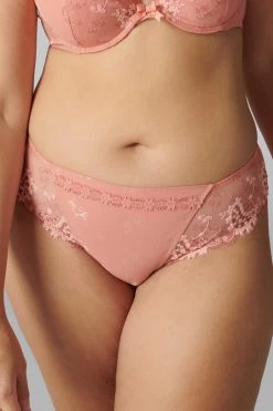 Simone Perele: Wish Slip