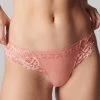 Simone Perele: Wish Tanga -PrimaDonna-Shop 2681847218gingerpink385 14994 Zoomify2Front 1000x1500 15