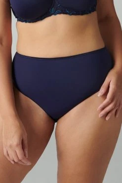 Simone Perele: Andora Taillenslip