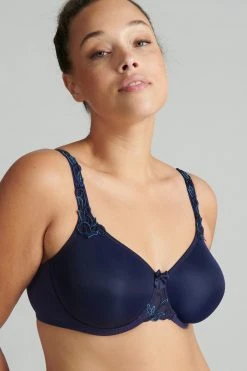 Simone Perele: Andora Bügel-BH, Gemoldet