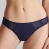 Simone Perele: Andora Slip -PrimaDonna-Shop 2681965218midnight562 14995 Zoomify2Front 1000x1500 15