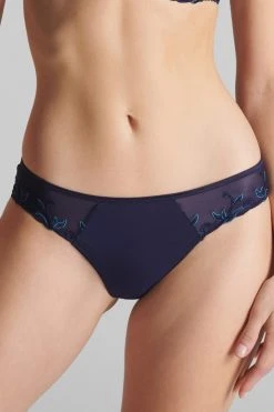 Simone Perele: Andora Slip