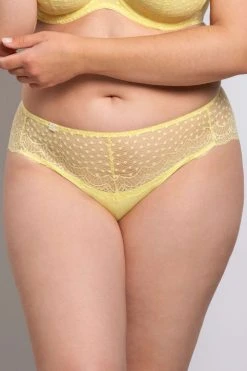 Ulla: Josy Leichter Rioslip