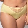 Ulla: Josy Taillenslip -PrimaDonna-Shop 2682731218lemon49 15126 Zoomify2Front 1000x1500 15