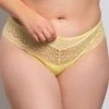 Ulla: Josy Stringpanty -PrimaDonna-Shop 2682735218lemon49 15126 Zoomify2Front 1000x1500 15