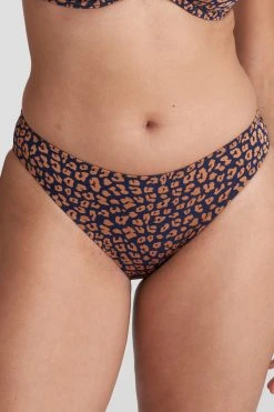 PrimaDonna: Punta Rata Bikini-Rioslip