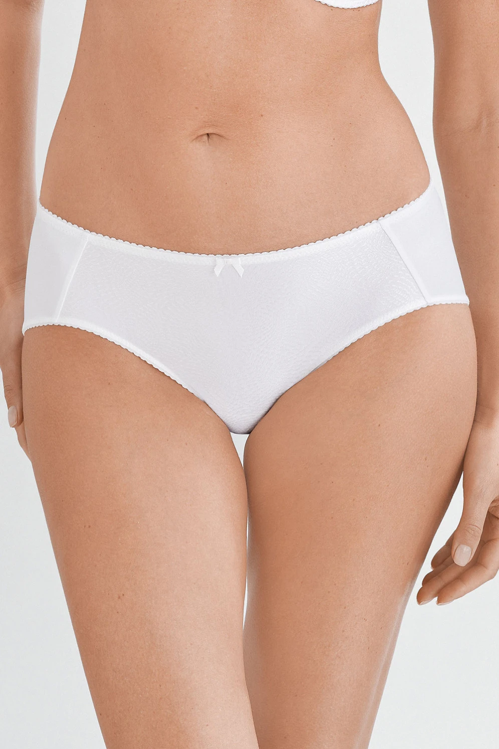 Felina: Serenada Minislip 3 Felina: Serenada Minislip