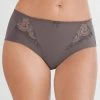 Felina: Rhapsody Taillenslip -PrimaDonna-Shop 2684836218deepgrey718 15121 Zoomify2Front 1000x1500 15