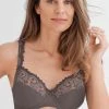 Felina: Rhapsody Bügel-BH -PrimaDonna-Shop 2684848218deepgrey718 15121 Zoomify2Front 1000x1500 15