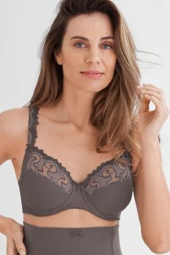 Felina: Rhapsody Bügel-BH