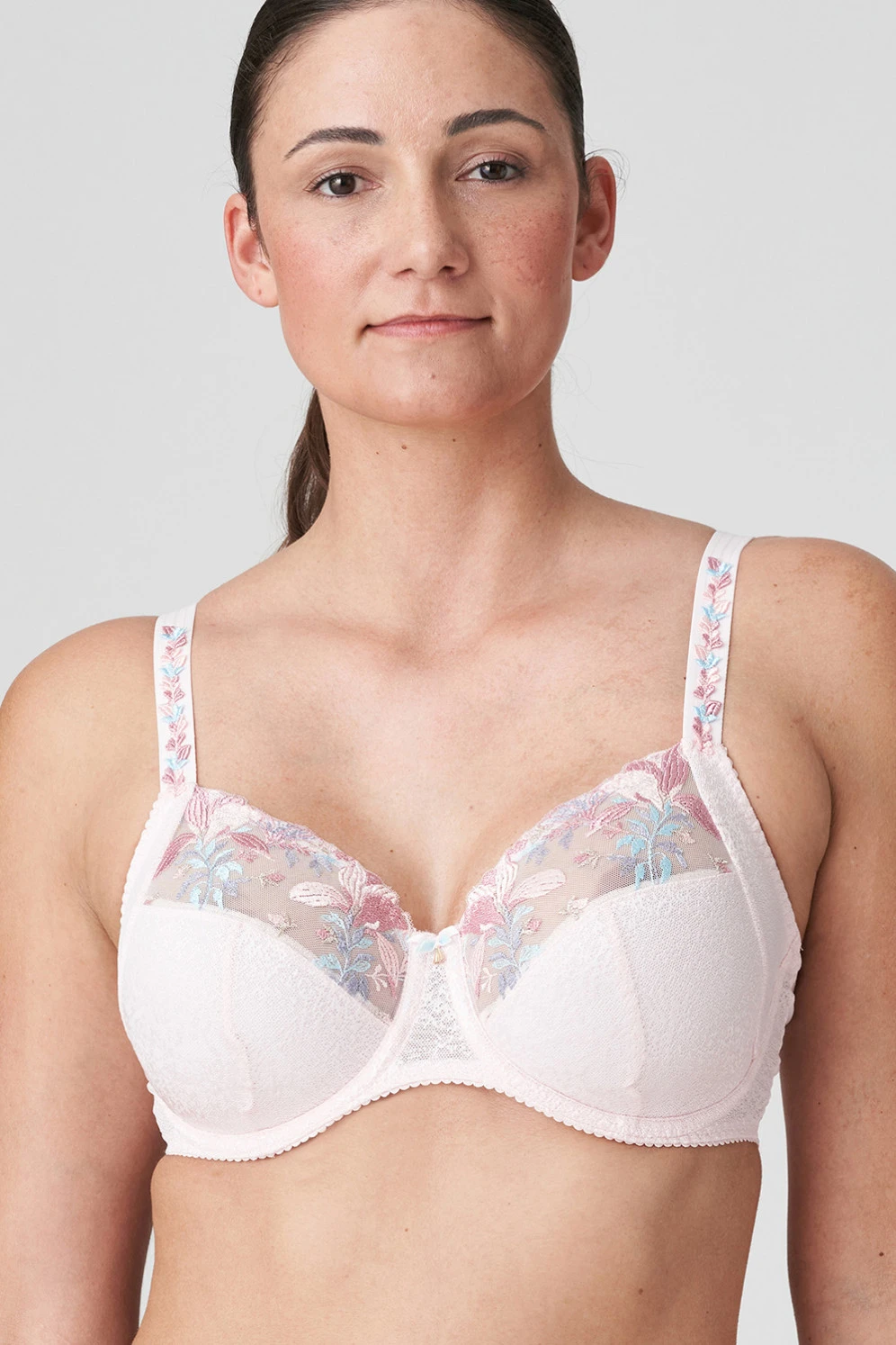 PrimaDonna: Mohala Bügel-BH, Vollschale 3 PrimaDonna: Mohala Bügel-BH, Vollschale