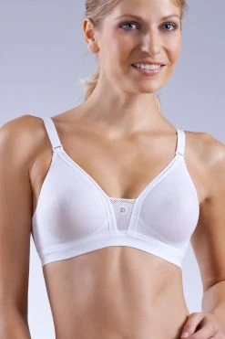 Triaction: Triaction Sport-BHs Trophy N