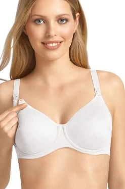 Anita: Still-BH's Still-BH Mit Bügel