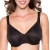 Triumph: Minimizer/Shaper Comfort Minimizer W X 1 Triumph: Minimizer/Shaper Comfort Minimizer W X -PrimaDonna-Shop 6221053198schwarz04 2844 Zoomify2Front 1000x1500 15