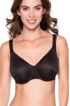 Triumph: Minimizer/Shaper Comfort Minimizer W X