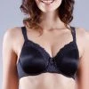 Triumph: Minimizer/Shaper Ladyform Soft Minimizer W X -PrimaDonna-Shop 6671583198schwarz04 2844 Zoomify2Front 1000x1500 15
