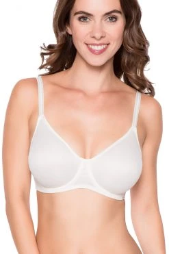 Triumph: Minimizer/Shaper Urban Minimizer W X